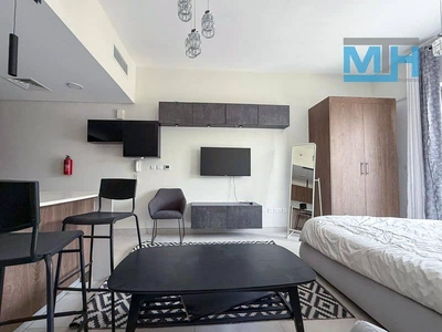 Casa Grande, JVC District 11, Jumeirah Village Circle (JVC), Dubai-3