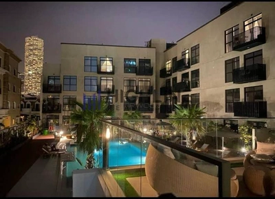 Pride of Place | Huge Layout | Big Terrace-9