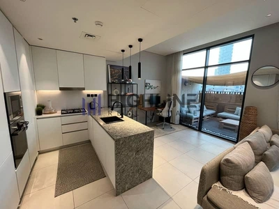 Pride of Place | Huge Layout | Big Terrace-4