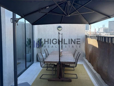 Pride of Place | Huge Layout | Big Terrace-7