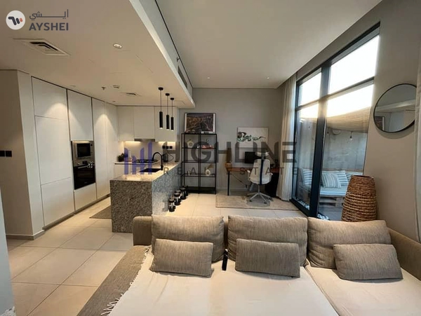 Pride of Place | Huge Layout | Big Terrace