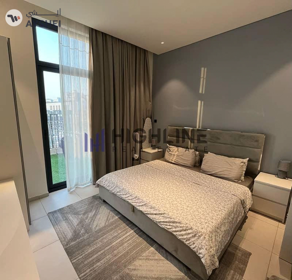 Pride of Place | Huge Layout | Big Terrace-2-2