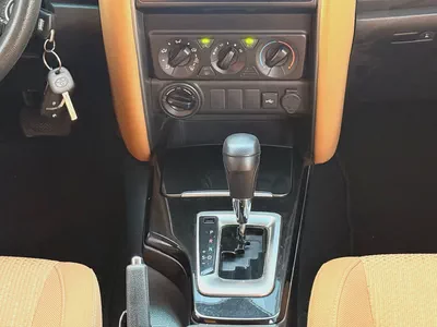 Toyota Fortuner EXR 2024 GCC Specs-12