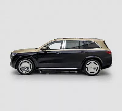 2026 Mercedes-Benz GLS600 Maybach-1