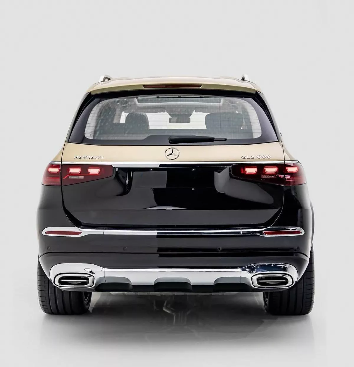 2026 Mercedes-Benz GLS600 Maybach-2-2