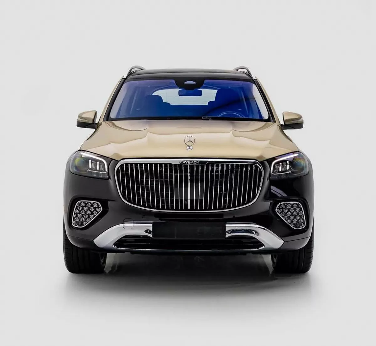 2026 Mercedes-Benz GLS600 Maybach-8-8