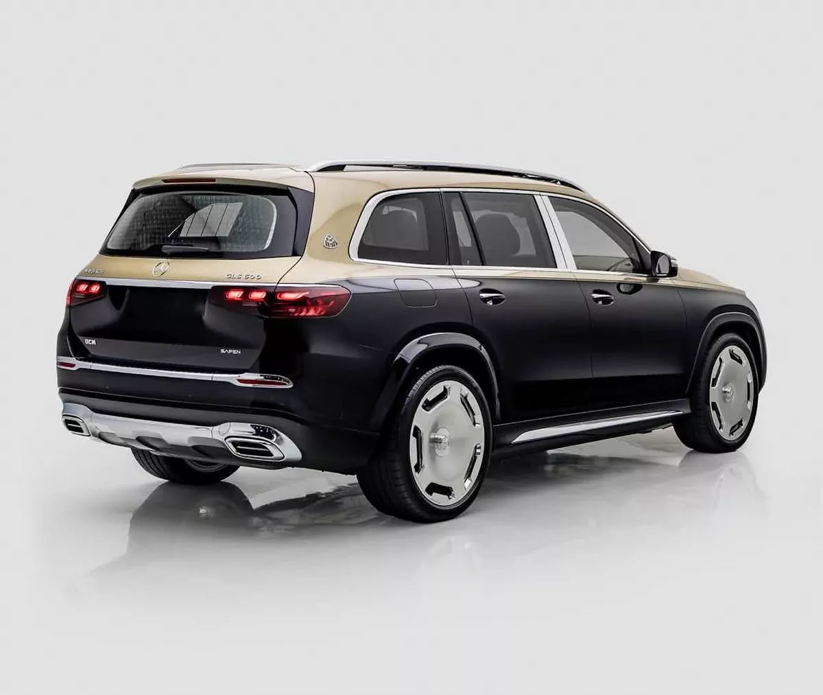 2026 Mercedes-Benz GLS600 Maybach-7-7