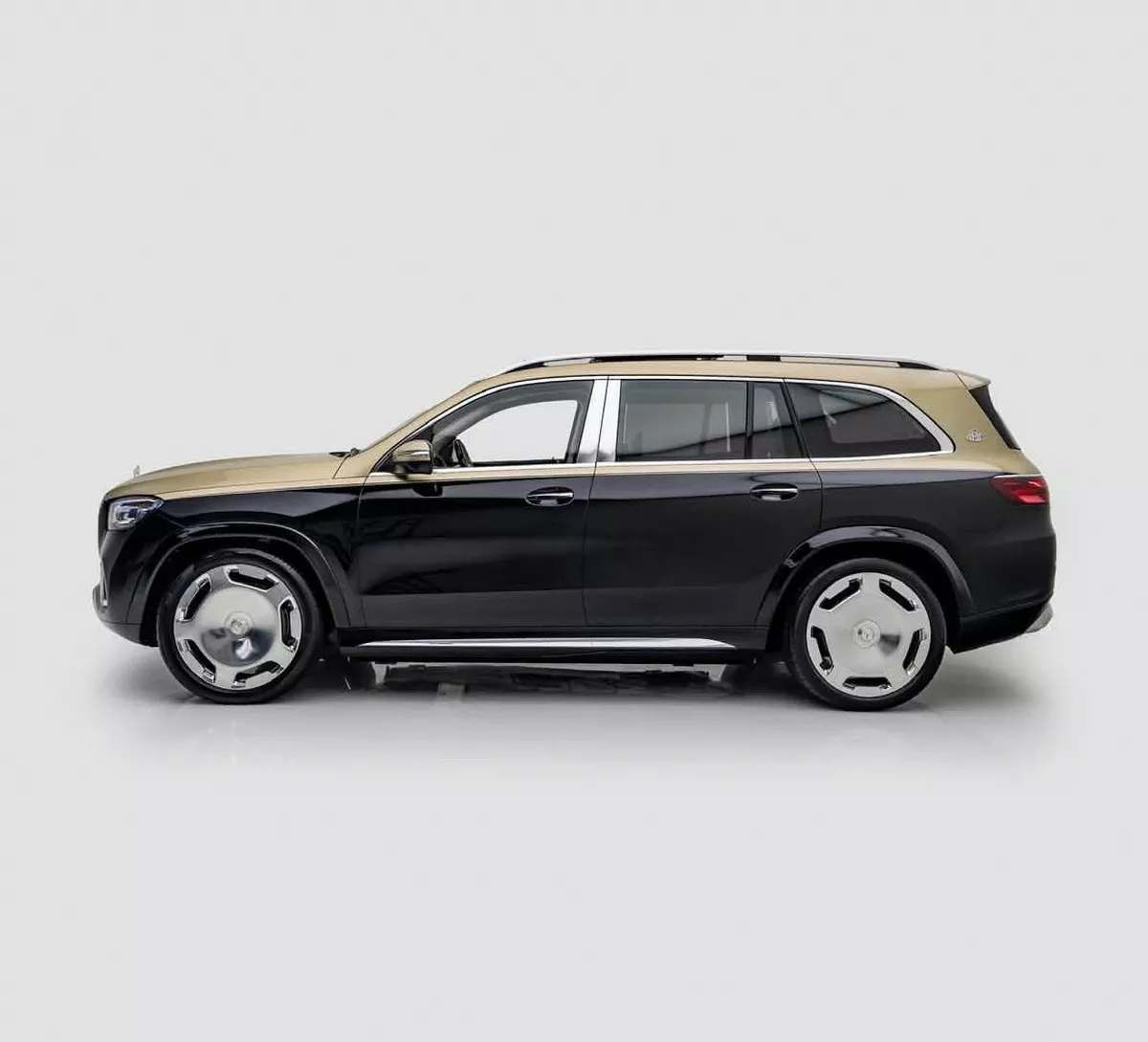 2026 Mercedes-Benz GLS600 Maybach-1-1