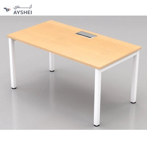 OT-2: Office Table, Custom