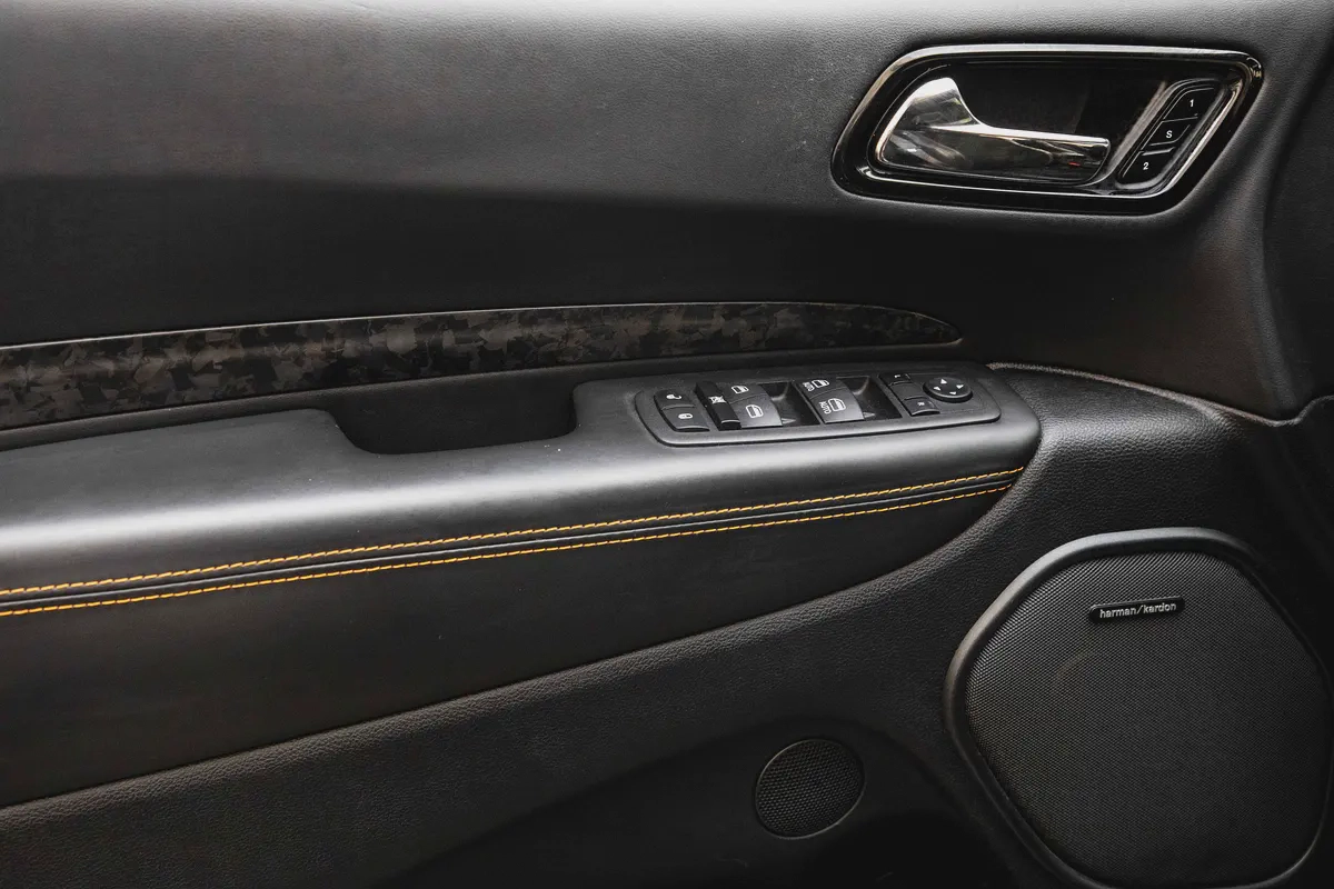 2,938 P.M |  Durango R/T | 0% Downpayment |  Dodge Warranty!-13-13