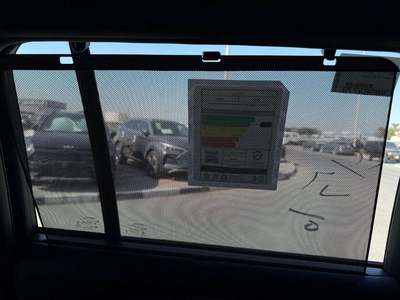 Jeep Grand Cherokee EXPORT PRICE - Grand Cherokee Overland 3.6L-12