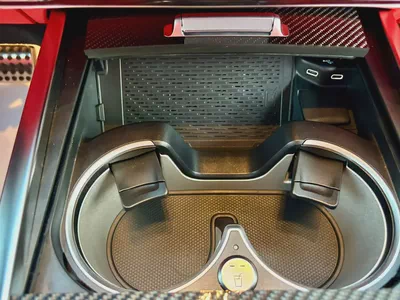 MERCEDES G63 MODEL 2027 AMG-9