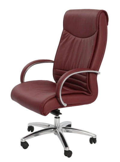 Major High Back Office Chair-0