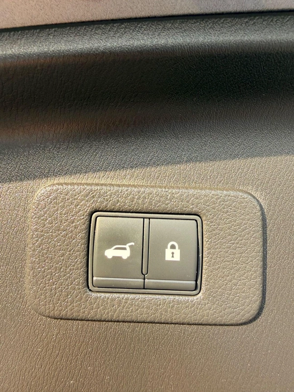 Nissan Armada SL Full option/ sunroof, 360 cameras 2021