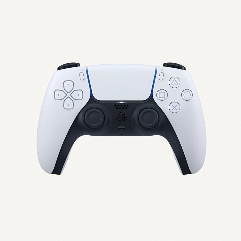 Gaming