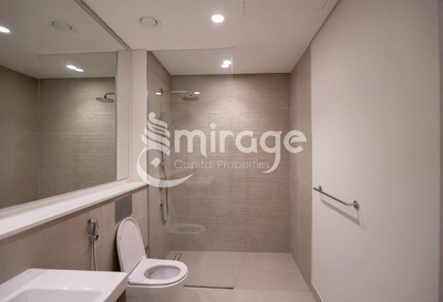 Brand New 2BR | Furnished | Full Facilities-4