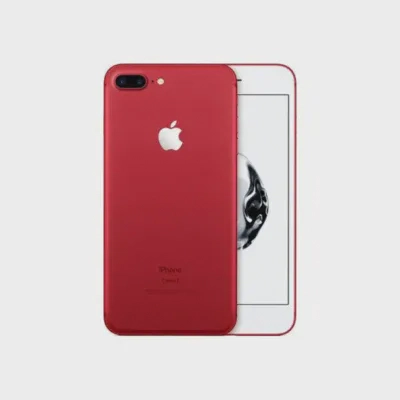 Renewed Apple iPhone 7 Plus-0