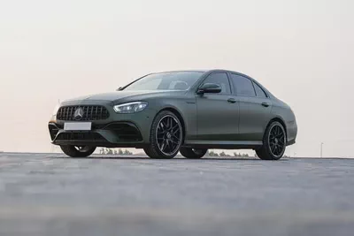 E350 2019 GCC WITH 63 KIT-0