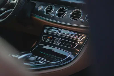 E350 2019 GCC WITH 63 KIT-12