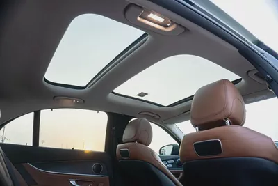 E350 2019 GCC WITH 63 KIT-15