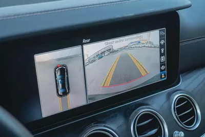 E350 2019 GCC WITH 63 KIT-16