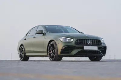 E350 2019 GCC WITH 63 KIT-1
