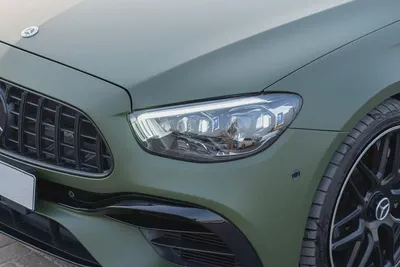E350 2019 GCC WITH 63 KIT-2