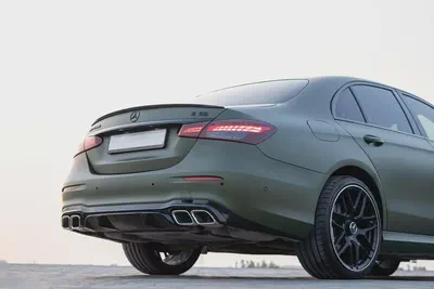 E350 2019 GCC WITH 63 KIT-6