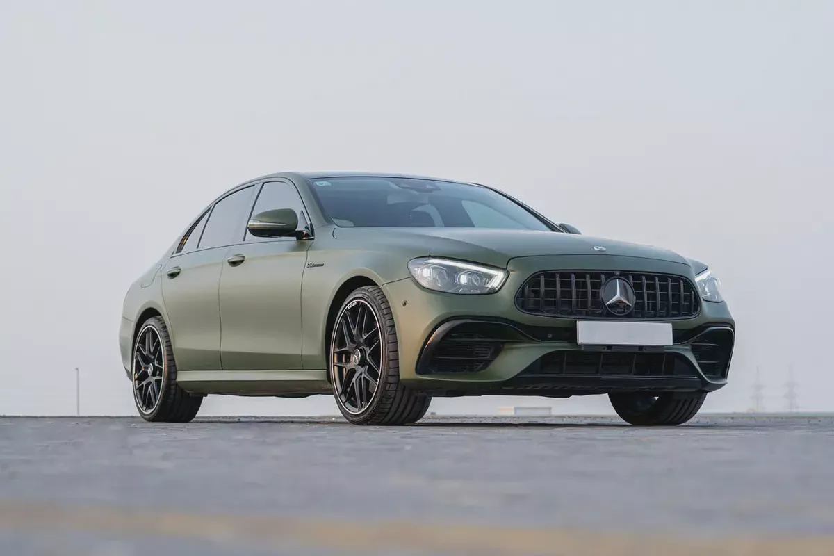 E350 2019 GCC WITH 63 KIT-1-1
