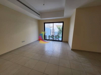 Mira 1, Mira, Reem, Dubai-17