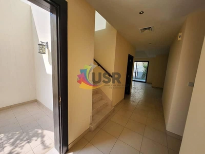 Mira 1, Mira, Reem, Dubai-25