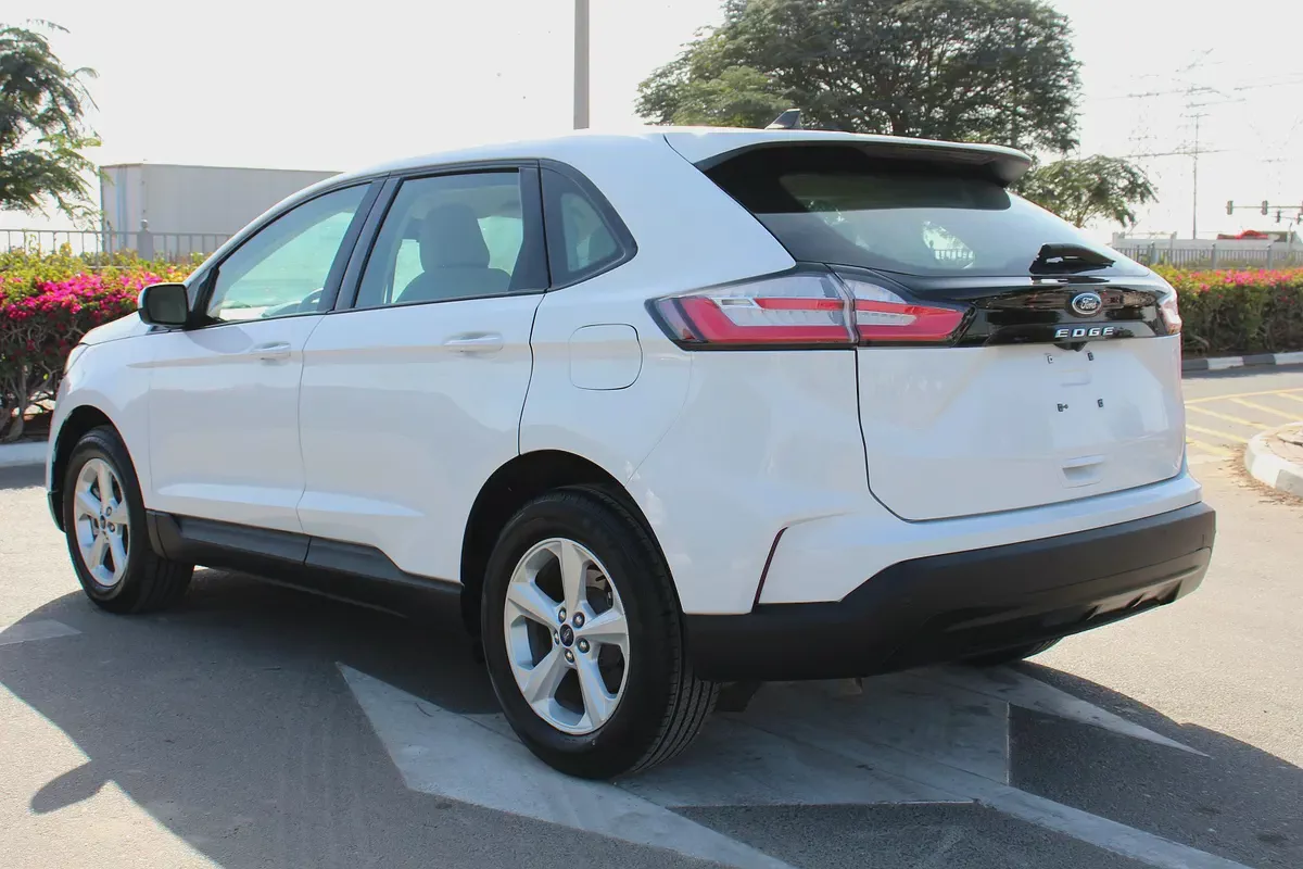 Free Offers Ford Edge 2.0L 2022 GCC ( 720 x 60) With  Without Down Payment-8-8