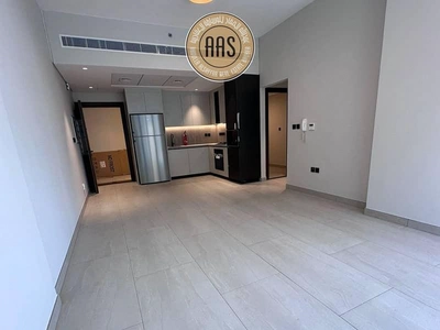 Spacious luxury new lavish 2bhk 🔥laundry room and kitchen appliances only in 130k arjan-10