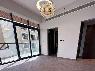 Spacious luxury new lavish 2bhk 🔥laundry room and kitchen appliances only in 130k arjan-12
