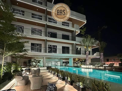 Spacious luxury new lavish 2bhk 🔥laundry room and kitchen appliances only in 130k arjan-14