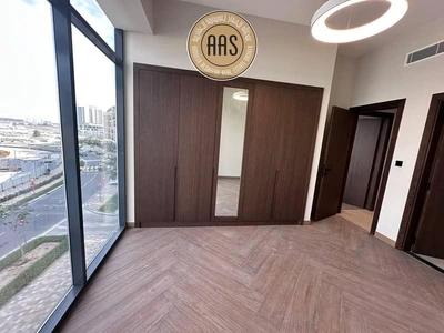 Spacious luxury new lavish 2bhk 🔥laundry room and kitchen appliances only in 130k arjan-2