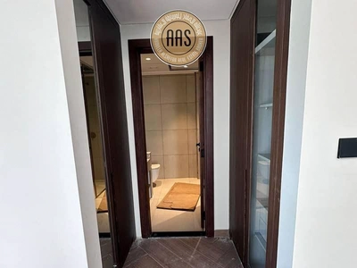 Spacious luxury new lavish 2bhk 🔥laundry room and kitchen appliances only in 130k arjan-8