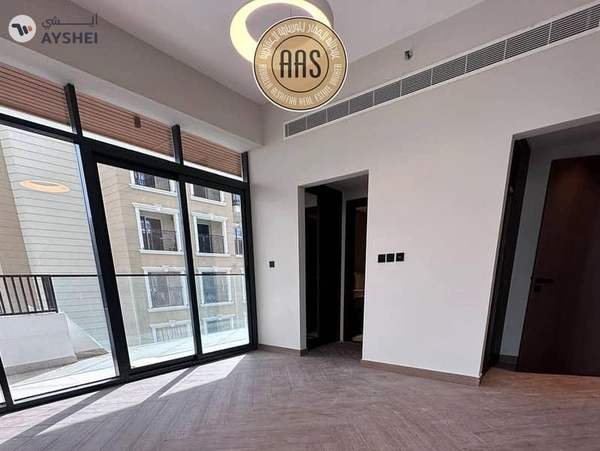 Spacious luxury new lavish 2bhk 🔥laundry room and kitchen appliances only in 130k arjan
