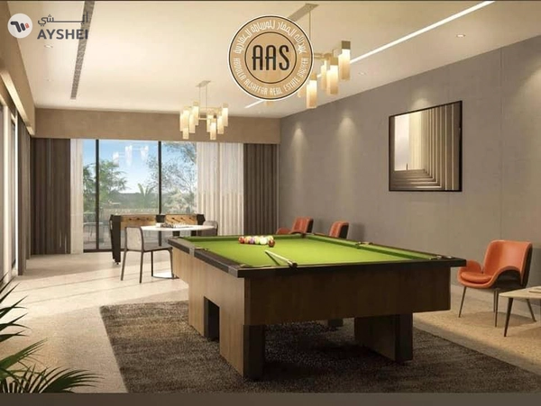 Spacious luxury new lavish 2bhk 🔥laundry room and kitchen appliances only in 130k arjan