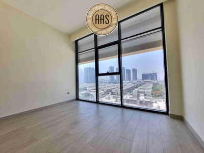 Spacious 1BHK with Burj Khalifa View • High Floor • Chiller Free • Rent 75k in 04 cheques-13