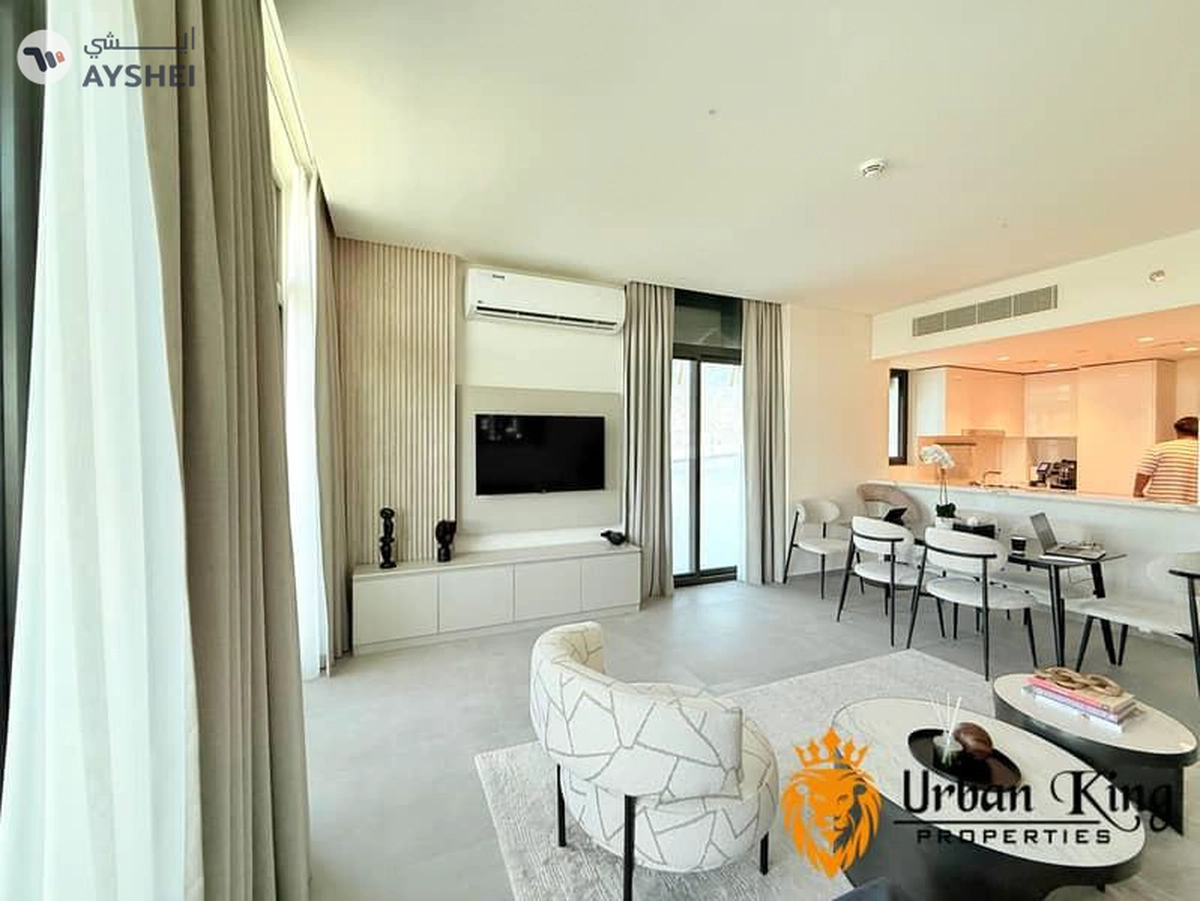 Viera Residences, Dubai Production City (IMPZ), Dubai
