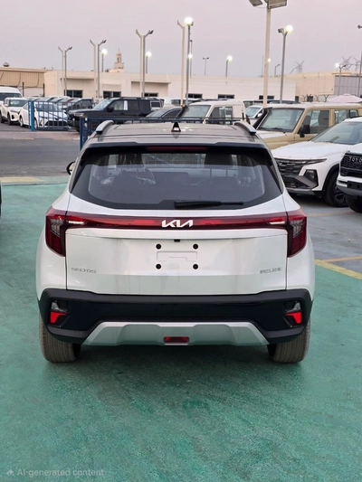 KIA SELTOS PETROL 2026 MODEL-4