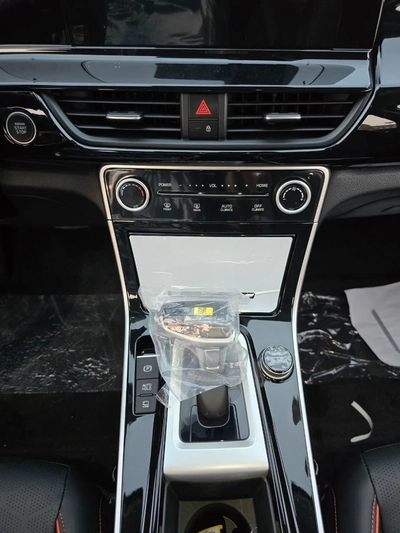 KIA SELTOS PETROL 2026 MODEL-7