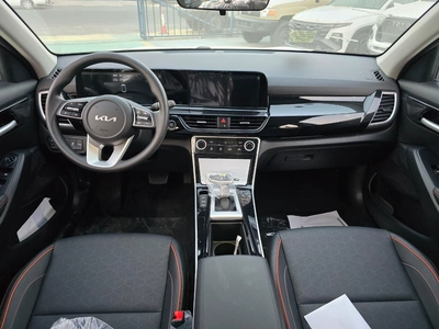 KIA SELTOS PETROL 2026 MODEL-6