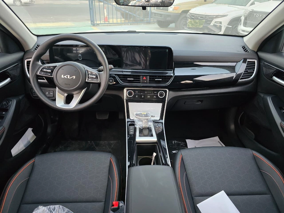 KIA SELTOS PETROL 2026 MODEL-6-6