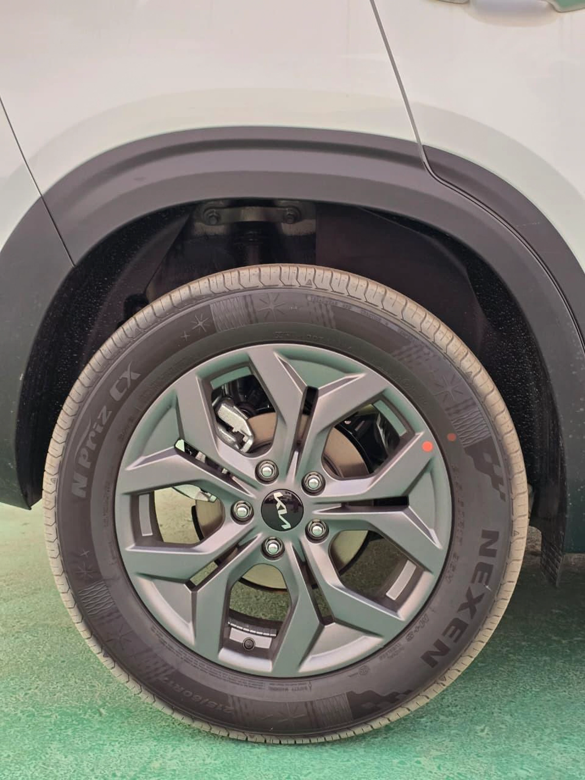 KIA SELTOS PETROL 2026 MODEL-5-5