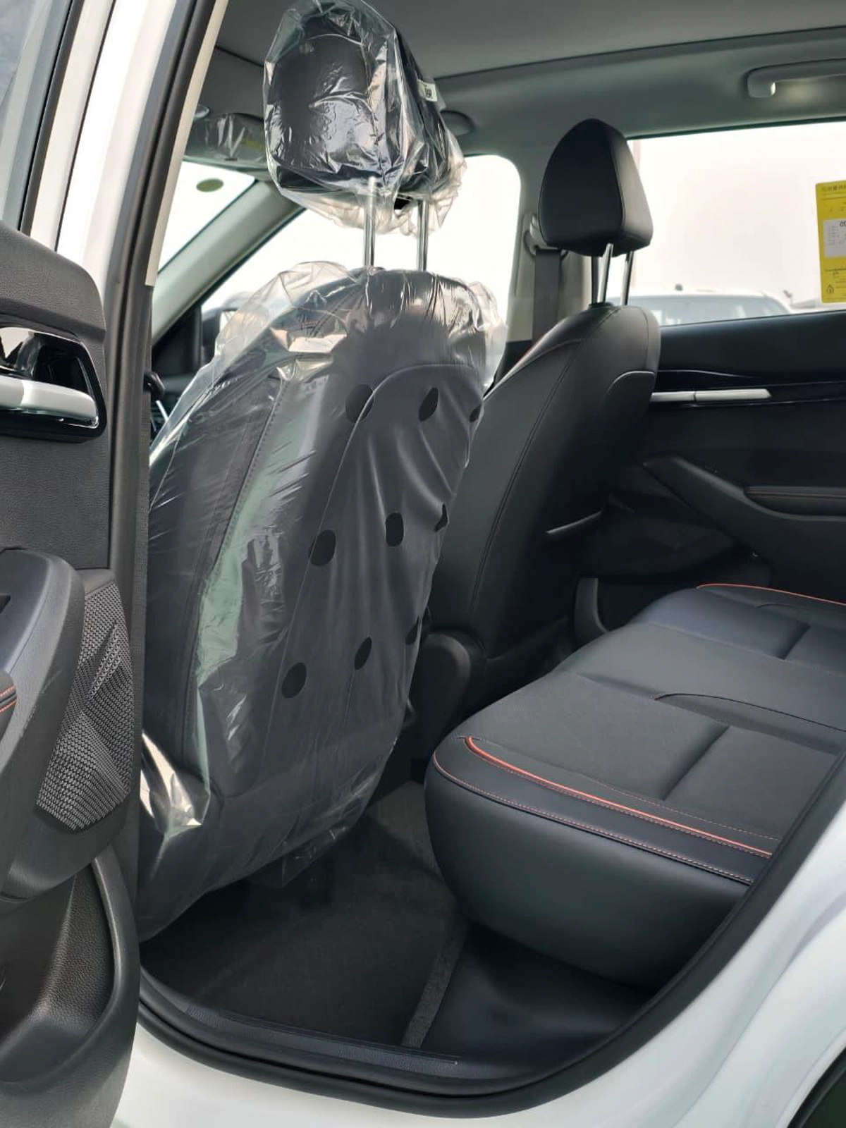 KIA SELTOS PETROL 2026 MODEL-2-2