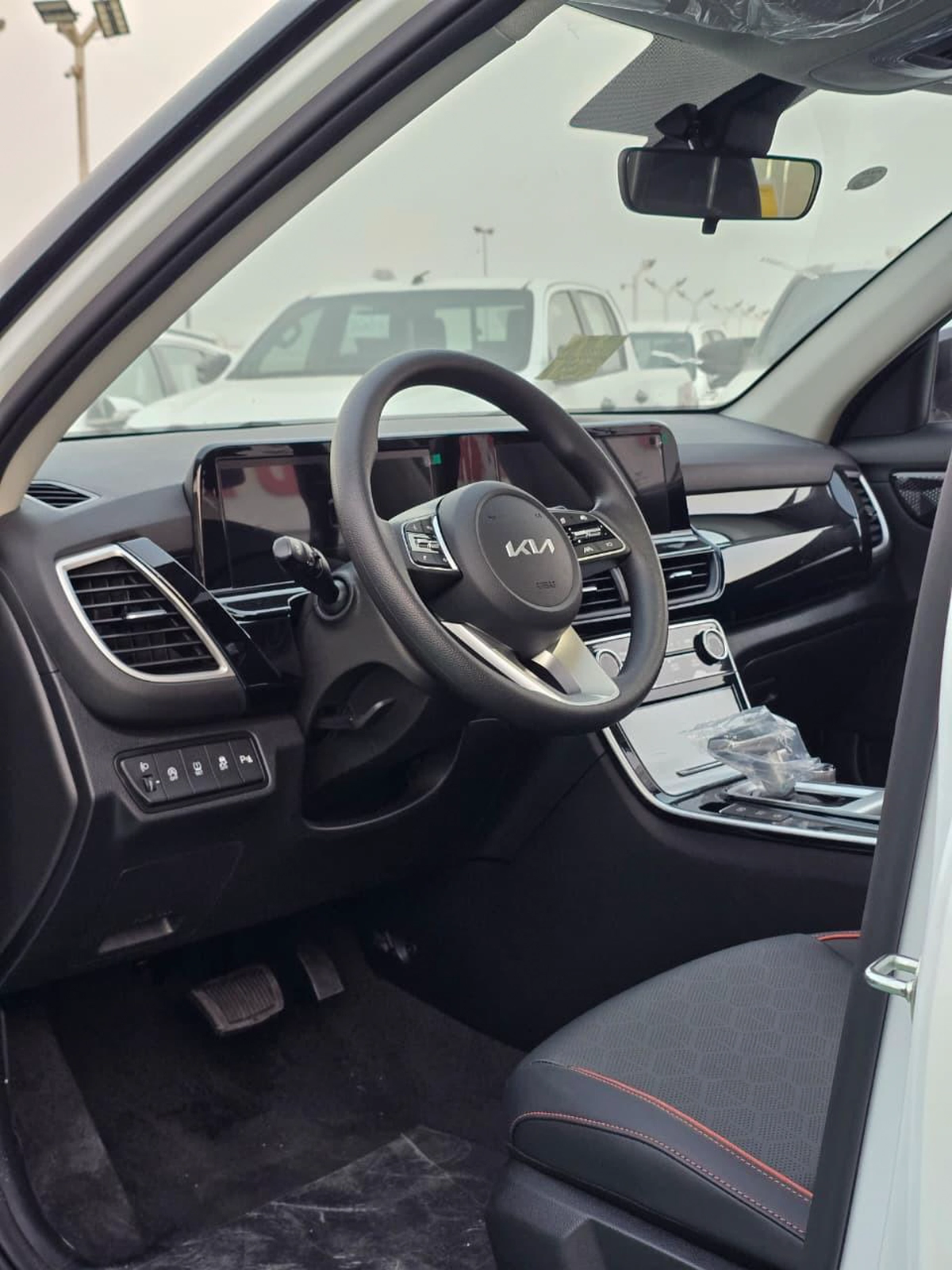 KIA SELTOS PETROL 2026 MODEL-1-1