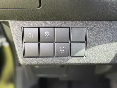 Toyota Yaris E 2026 GCC Specs - Brand New Condition-7