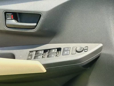 Toyota Yaris E 2026 GCC Specs - Brand New Condition-8